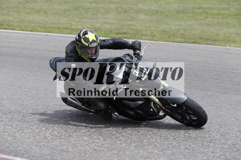 Archiv-2023/53 31.07.2023 Dunlop Ride und Test Day ADR/Gruppe gelb/30
